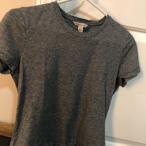 Calvin Klein Jeans T !